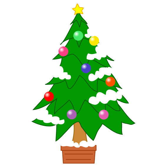 折り紙でクリスマスツリーの立体と靴下とろうそくの折り方 Miidasu